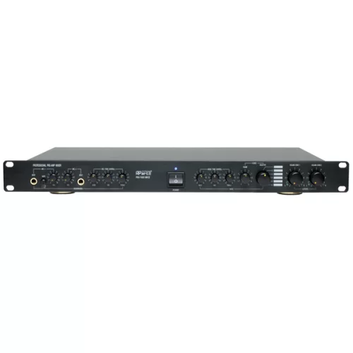 APart PM7400MKII Микшер-предусилитель