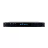 APart PR4000R 4-канальный тюнер AM/FM, RDS