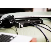 Apogee Element 24 Thunderbolt Аудиоинтерфейс для Mac, 2х4