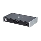 Apogee Element 24 Thunderbolt Аудиоинтерфейс для Mac, 2х4