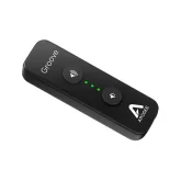 Apogee Groove Портативный USB ЦАП с усилителем для наушников