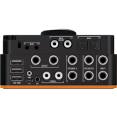 Arturia Audiofuse Rev2 Аудиоинтерфейс USB, 14х14