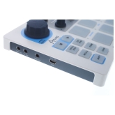 Arturia BeatStep USB MIDI контроллер