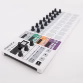 Arturia BeatStep Pro USB MIDI контроллер