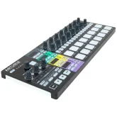 Arturia BeatStep Pro Black Edition USB MIDI контроллер