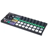 Arturia BeatStep Pro Black Edition USB MIDI контроллер