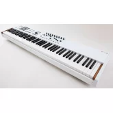 Arturia KeyLab 88 MKII MIDI клавиатура, 88 клавиш