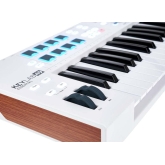 Arturia KeyLab Essential 49 MIDI клавиатура, 49 клавиш