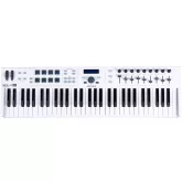 Arturia KeyLab Essential 61 MIDI клавиатура, 61 клавиша