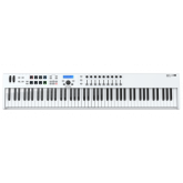 Arturia KeyLab Essential 88 MIDI-клавиатура, 88 клавиш