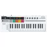 Arturia KeyStep Pro MIDI-контроллер, секвенсор