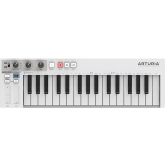 Arturia KeyStep MIDI клавиатура, 32 клавиши