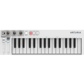 Arturia KeyStep MIDI клавиатура, 32 клавиши