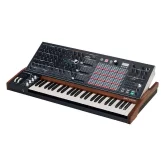 Arturia MatrixBrute аналоговый синтезатор