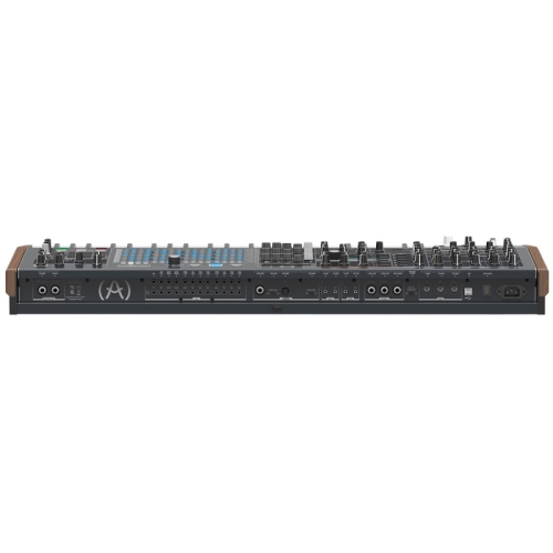 Arturia MatrixBrute аналоговый синтезатор