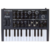 Arturia MicroBrute Аналоговый синтезатор