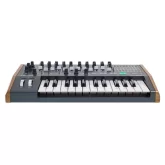 Arturia MiniBrute 2 Аналоговый синтезатор