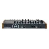 Arturia MiniBrute 2 Аналоговый синтезатор