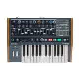 Arturia MiniBrute 2 Аналоговый синтезатор