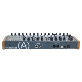 Arturia MiniBrute 2S Аналоговый синтезатор