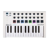 Arturia MiniLab mkII MIDI-клавиатура, 25 клавиш