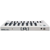 Arturia MiniLab mkII MIDI-клавиатура, 25 клавиш