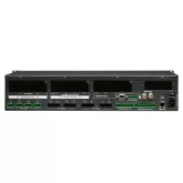 Ashly ne4800 Системный матричный процессор, 4х8, Ethernet, DSP