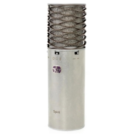 Aston Microphones SPIRIT Студийный конденсаторный микрофон