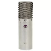 Aston Microphones SPIRIT Студийный конденсаторный микрофон