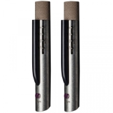 Aston Microphones Starlight Stereo Pair MK2 Пара конденсаторных микрофонов