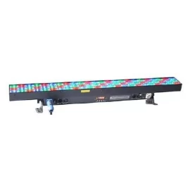 AstraLight 372A Панель заливного света LED 72х3W RGB