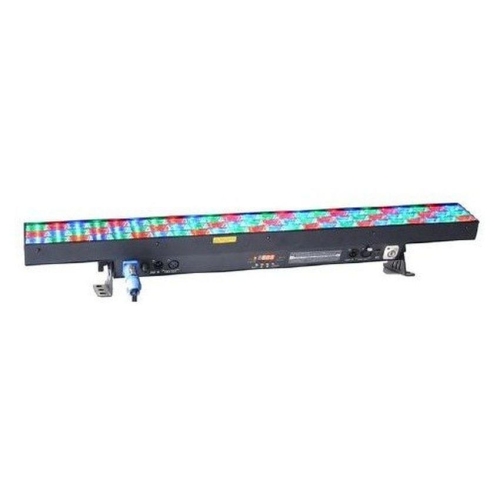 AstraLight 372A Панель заливного света LED 72х3W RGB