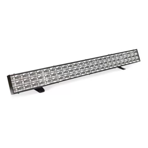 AstraLight 372B Панель заливного света LED 72х3W RGB