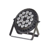 AstraLight S1018 Прожектор LED PAR 18х10W RGBW