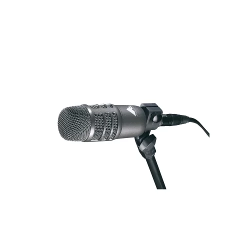 Audio-Technica AE2500 Двухэлементный кардиоидный микрофон