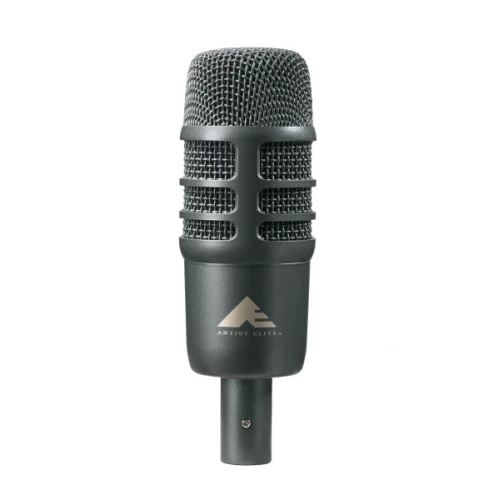 Audio-Technica AE2500 Двухэлементный кардиоидный микрофон