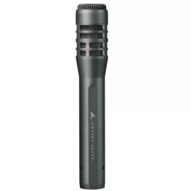 Audio-Technica AE5100 Кардиоидный конденсаторный микрофон