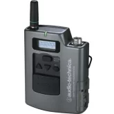 Audio-Technica AEW-T1000 UHF передатчик UniPak