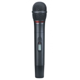 Audio-Technica AEW-T4100 Кардиоидный динамический UHF передатчик