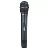 Audio-Technica AEW-T4100 Кардиоидный динамический UHF передатчик