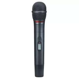 Audio-Technica AEW-T4100 Кардиоидный динамический UHF передатчик