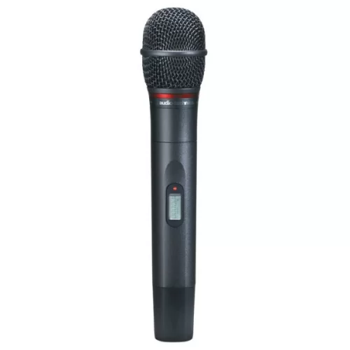 Audio-Technica AEW-T4100 Кардиоидный динамический UHF передатчик