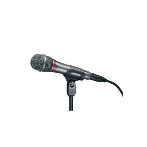 Audio-Technica AEW-T6100 Гиперкардиоидный динамический UHF передатчик