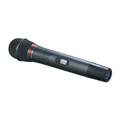 Audio-Technica AEW-T6100 Гиперкардиоидный динамический UHF передатчик