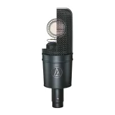 Audio-Technica AT4040 Кардиоидный конденсаторный микрофон