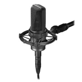 Audio-Technica AT4050 Cтудийный конденсаторный микрофон