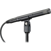 Audio-Technica AT4053B Студийный гиперкардиоидный микрофон