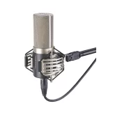 Audio-Technica AT5040 Кардиоидный конденсаторный микрофон