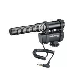 Audio-Technica AT8024 Накамерный микрофон