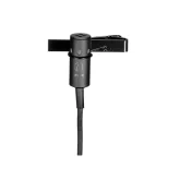 Audio-Technica AT831b Миниатюрный кардиоидный конденсаторный микрофон